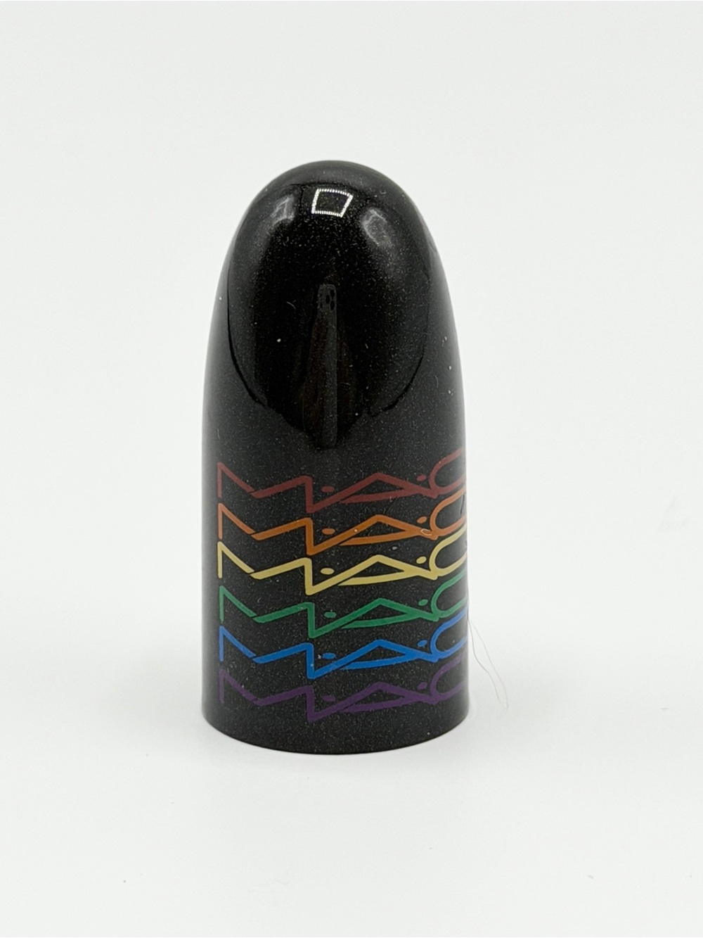 LE MAC Pride Lipstick Cap